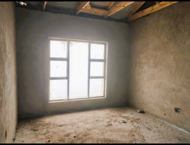 3 BEDROOM TOWNHOUSE FOR SALE IN CELTIC MEADOWS